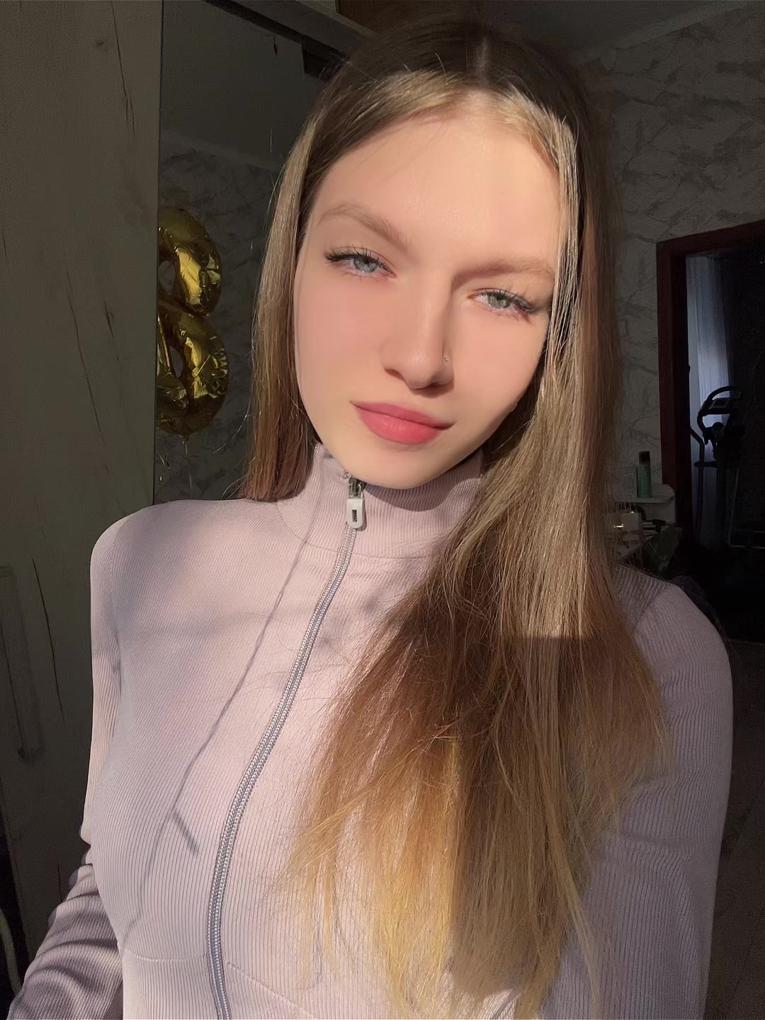@💋💋💋