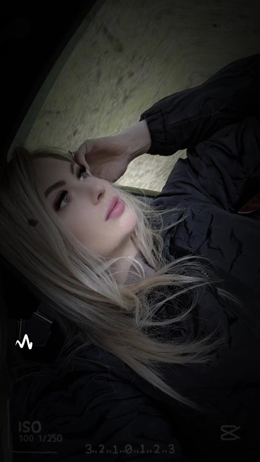 @конфетка