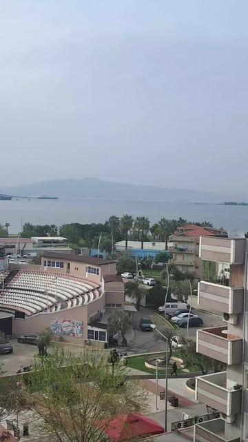 @kangallı bacılar