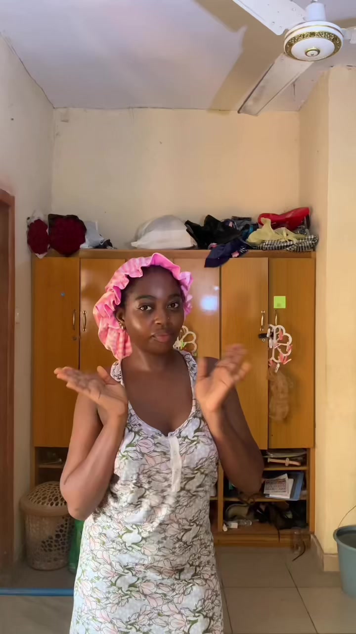 @Nyphemie 😇🤍