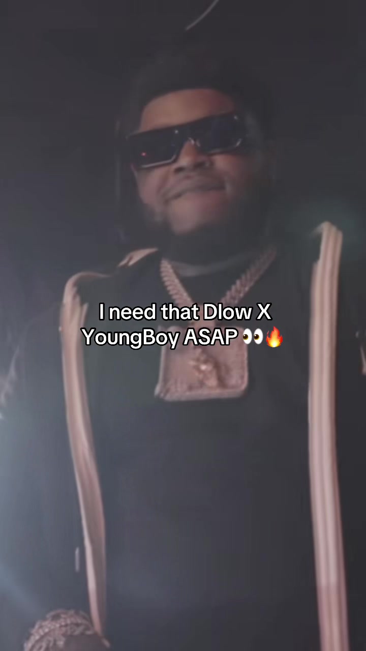 @bossfandlow