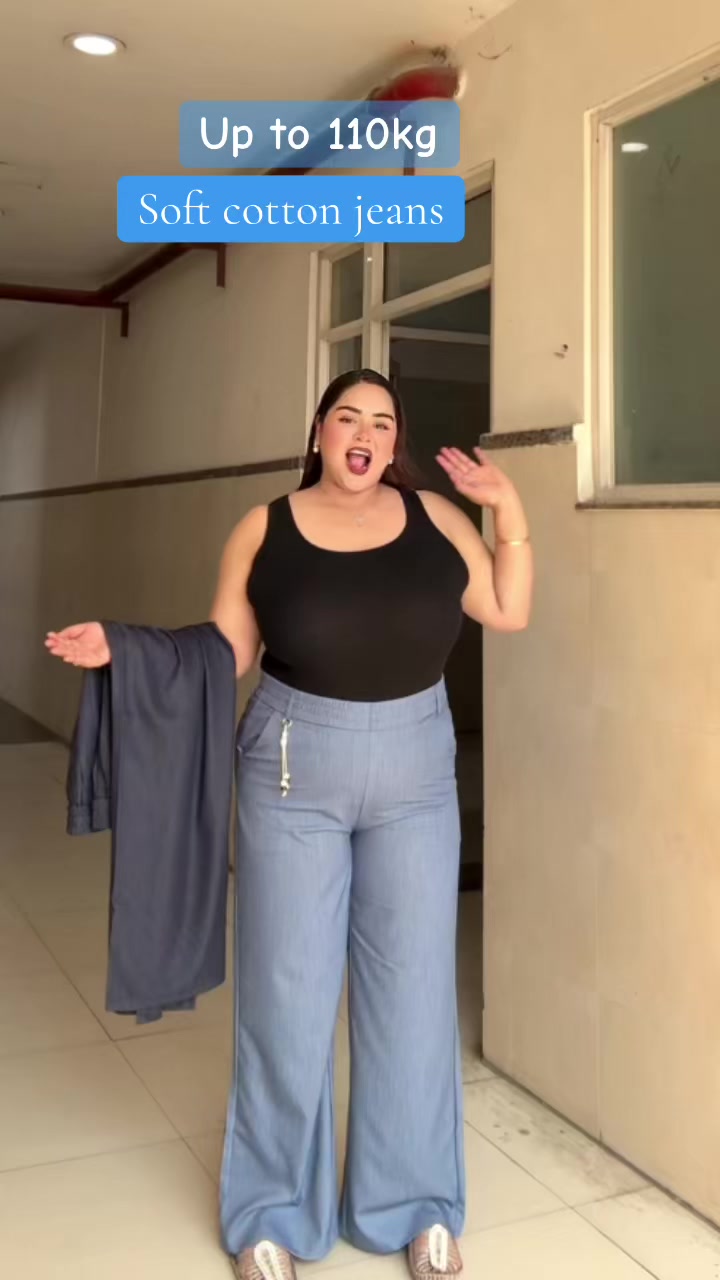 @Curvy essentials