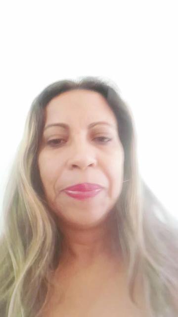 @Simone Aparecida