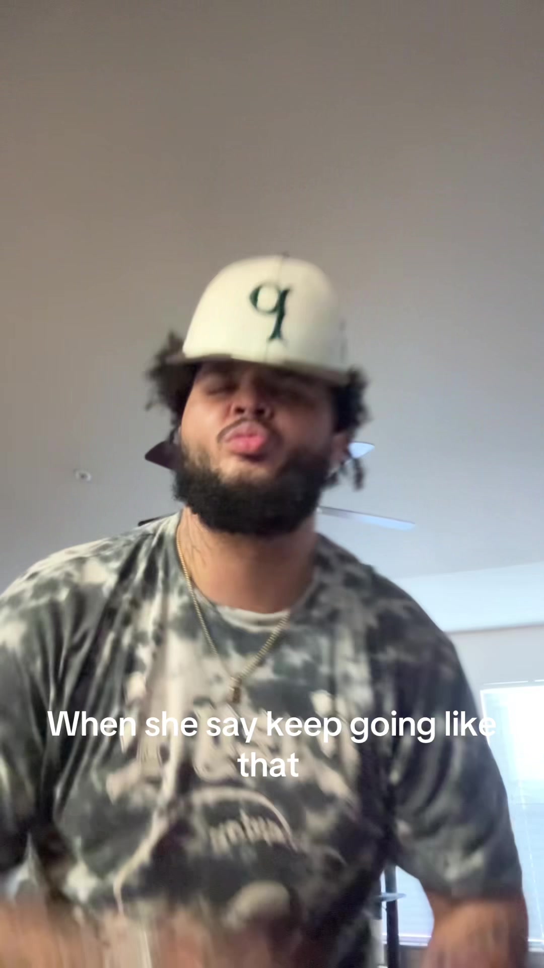 @Drew 😶&zwj;🌫️🍃