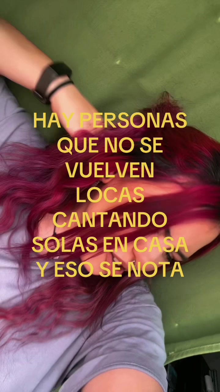 @andreeanarro