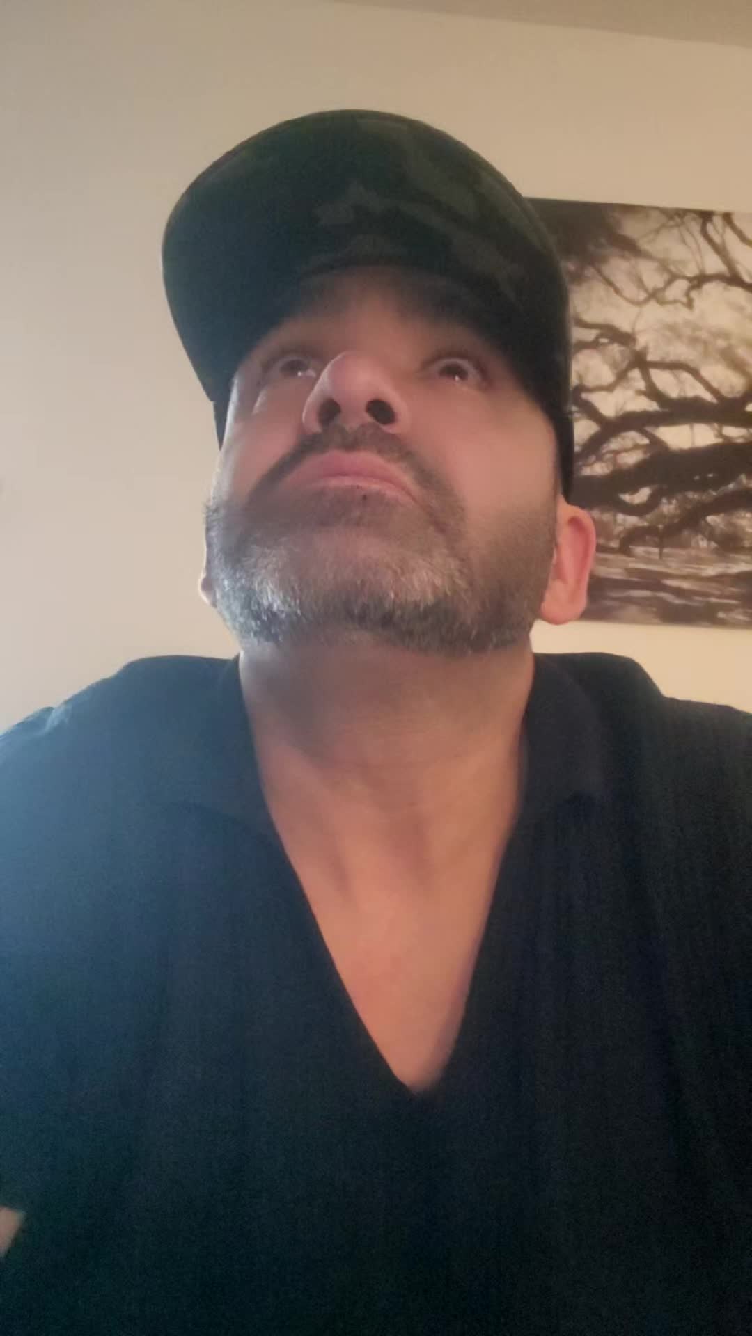 @Carlos Spadaccini
