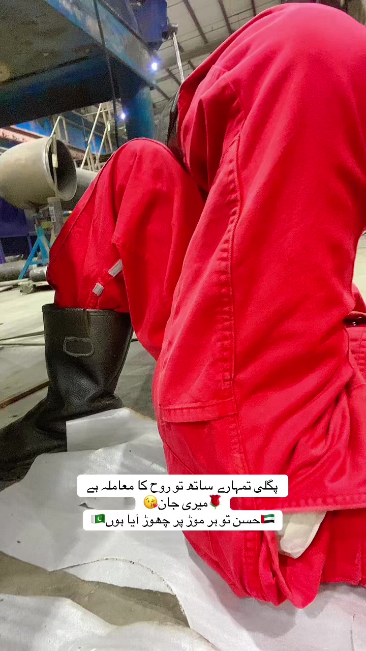 @Nisar baloch Pardesi 🇦🇪🇵🇰