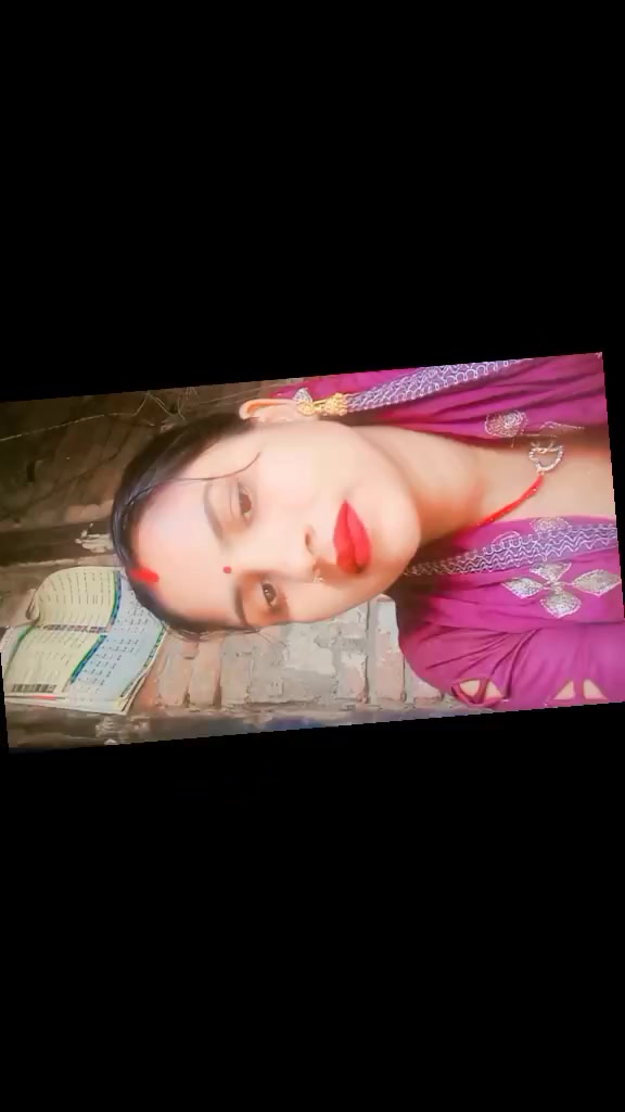 @Riya Thakur