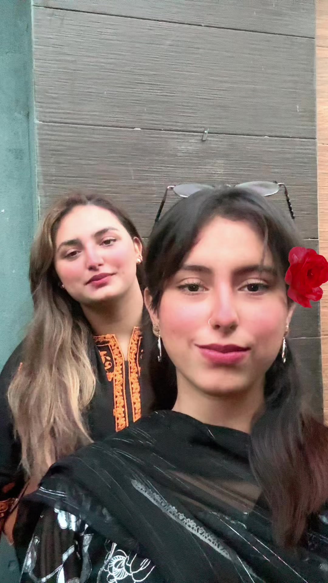 @Rubabkhan.123