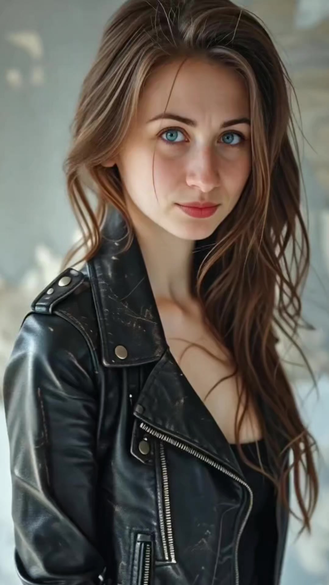 @IrkaBoom