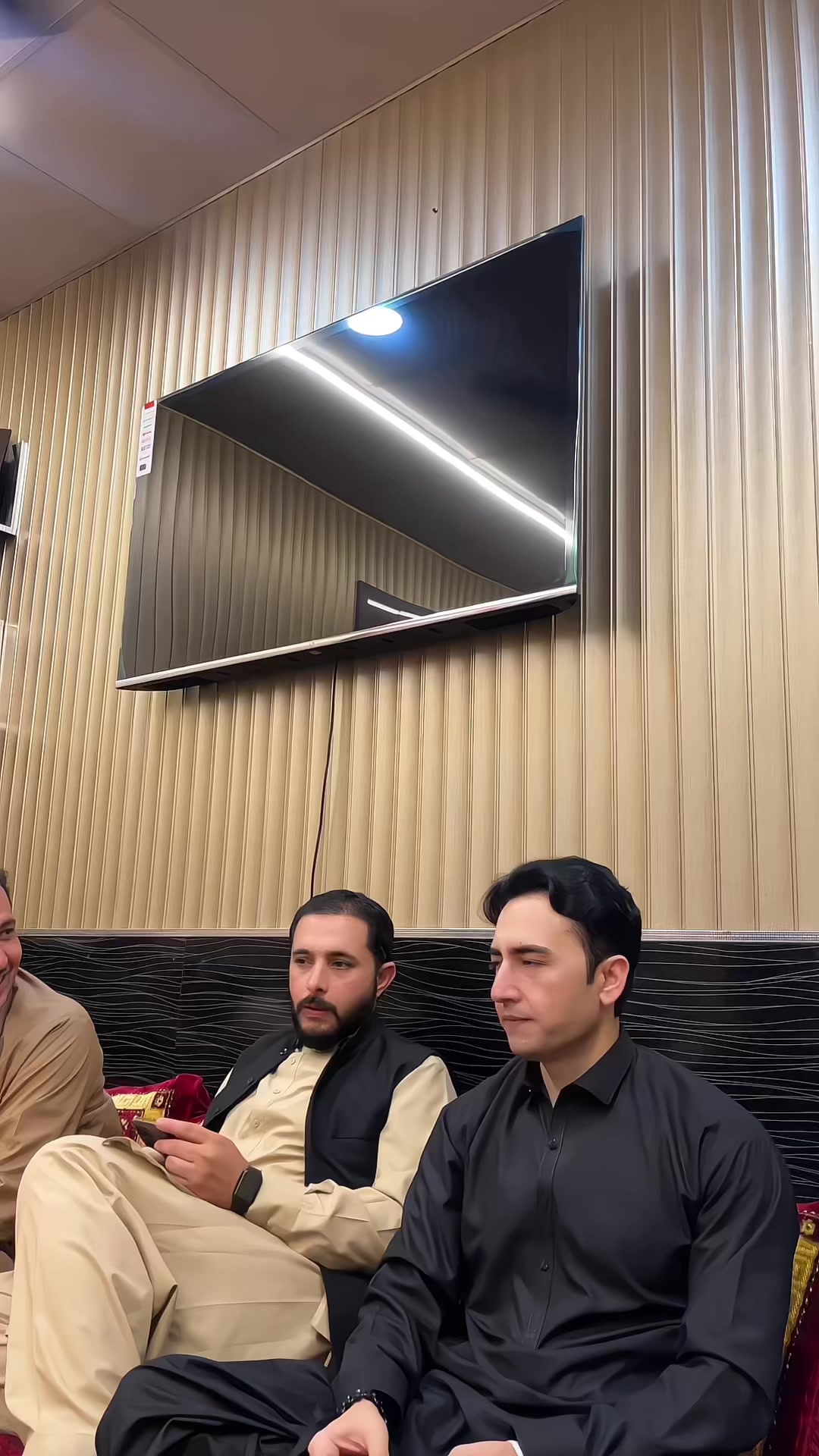 @AKBAR KHAN