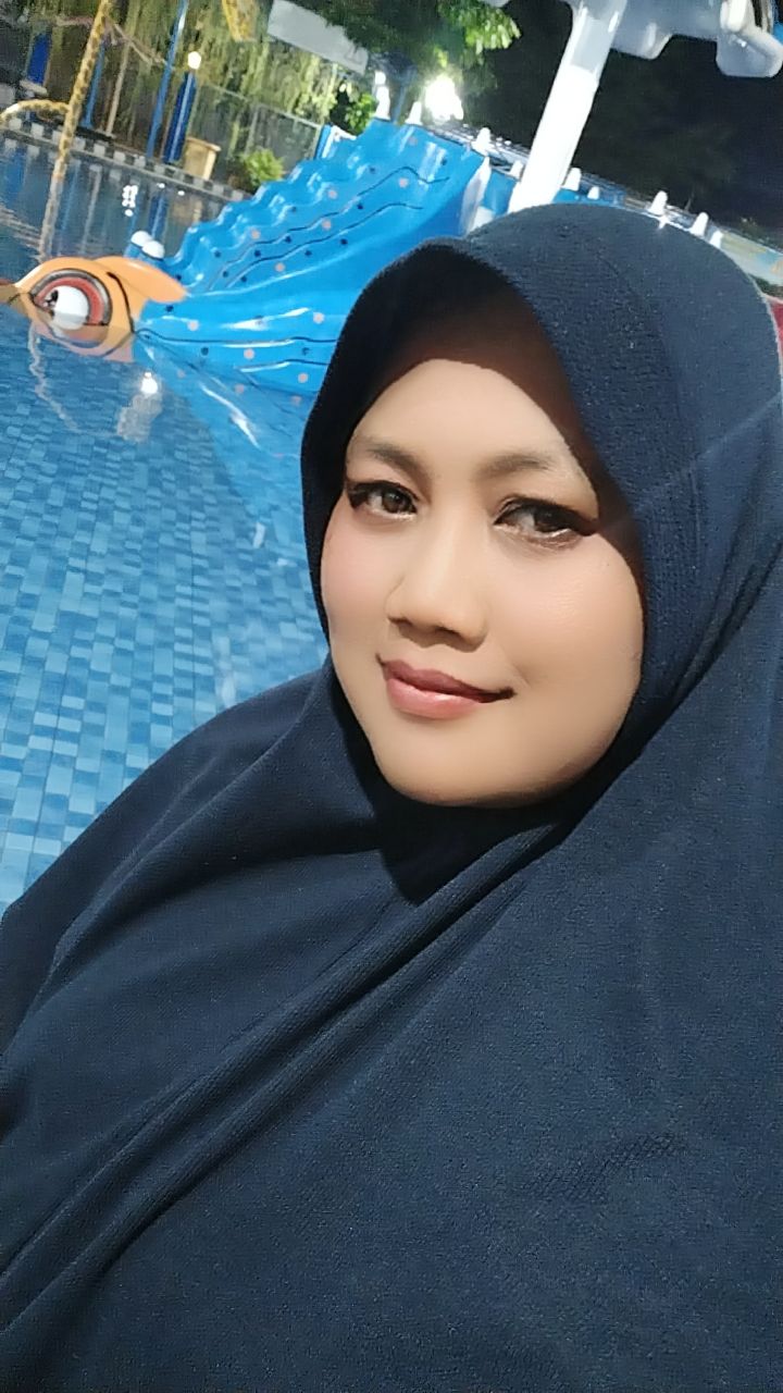 @Deniva Ponorogo