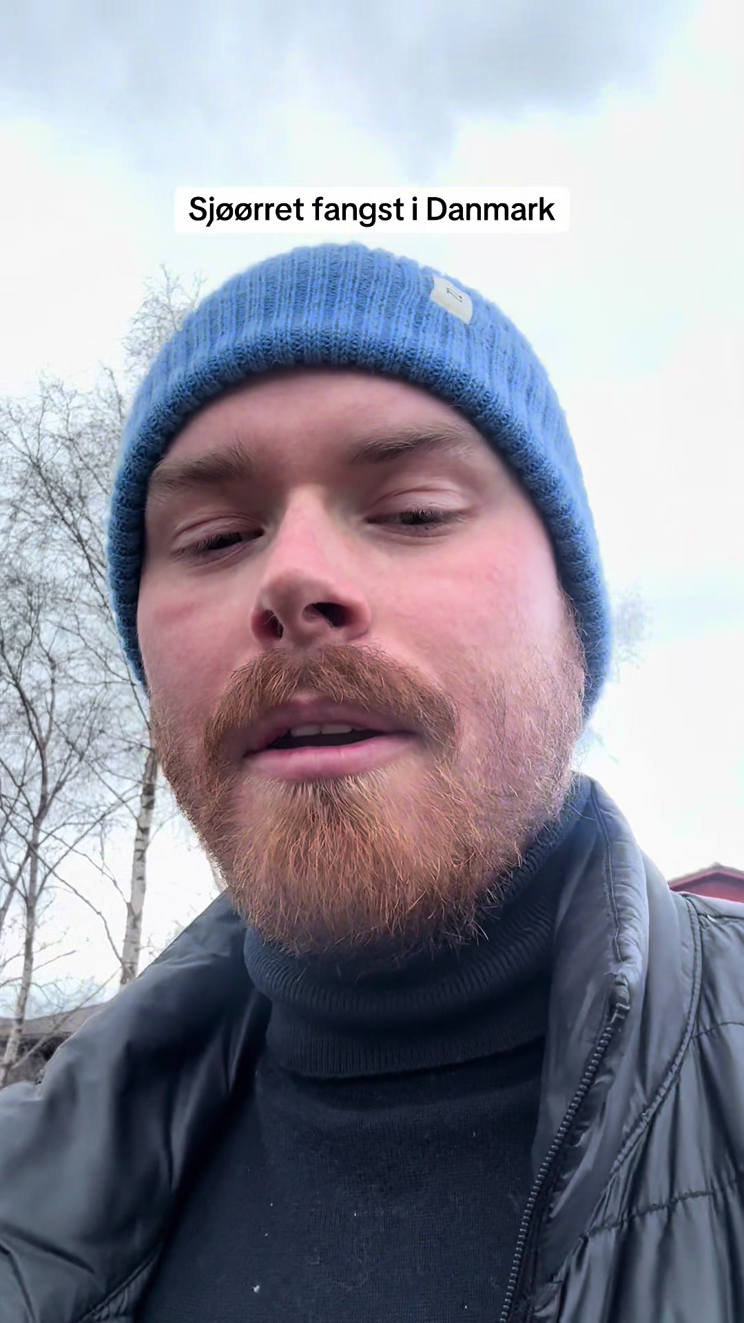 @S&oslash;rfiske