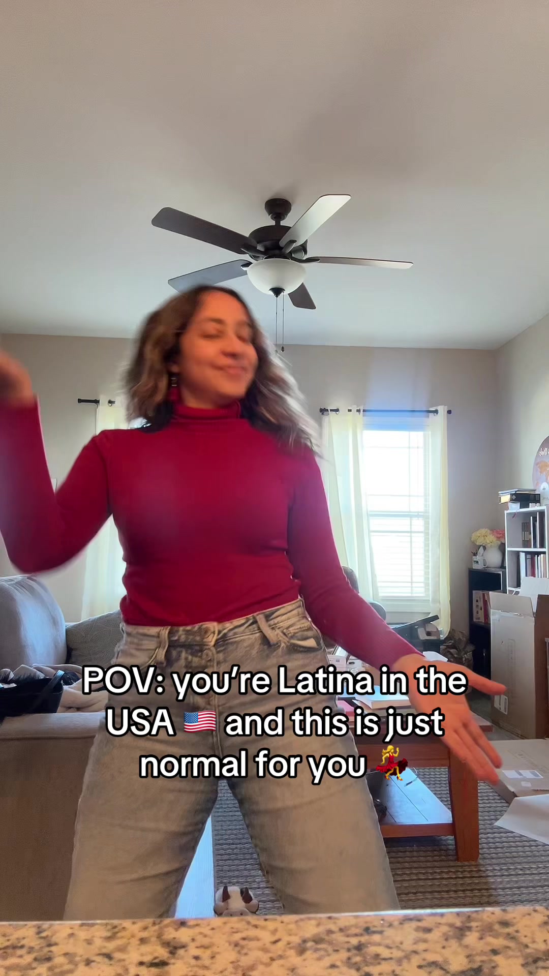 @Ari