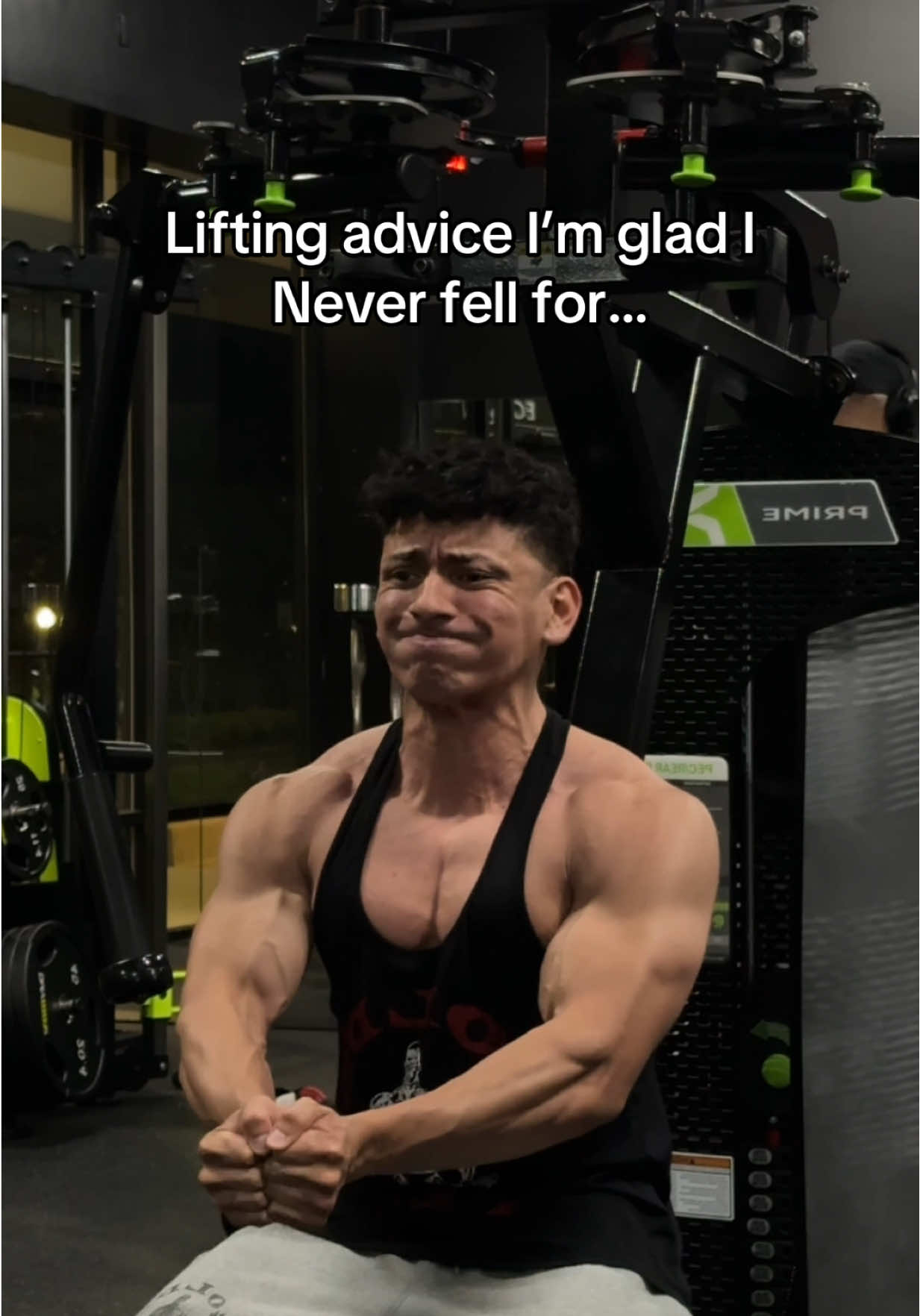 @Jonathan Ramos