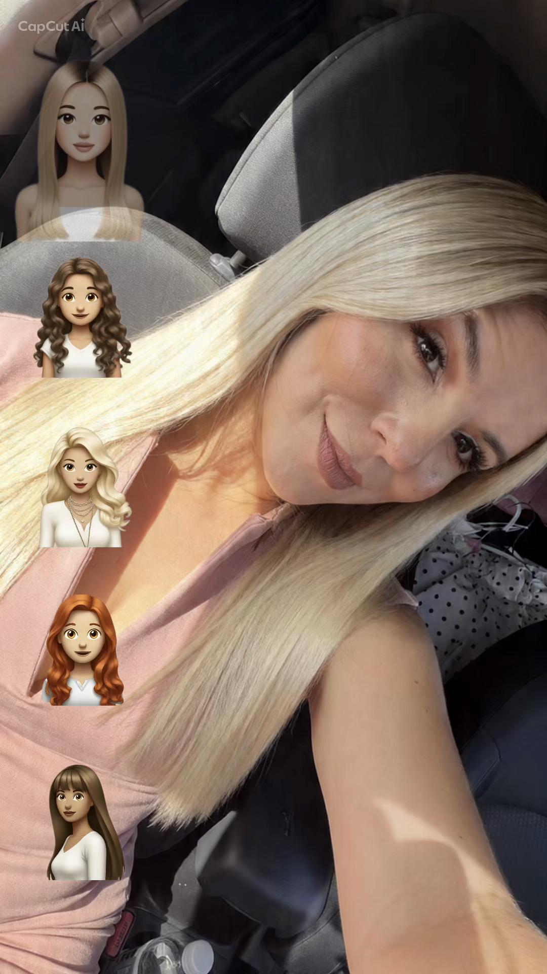 @mishellemurga