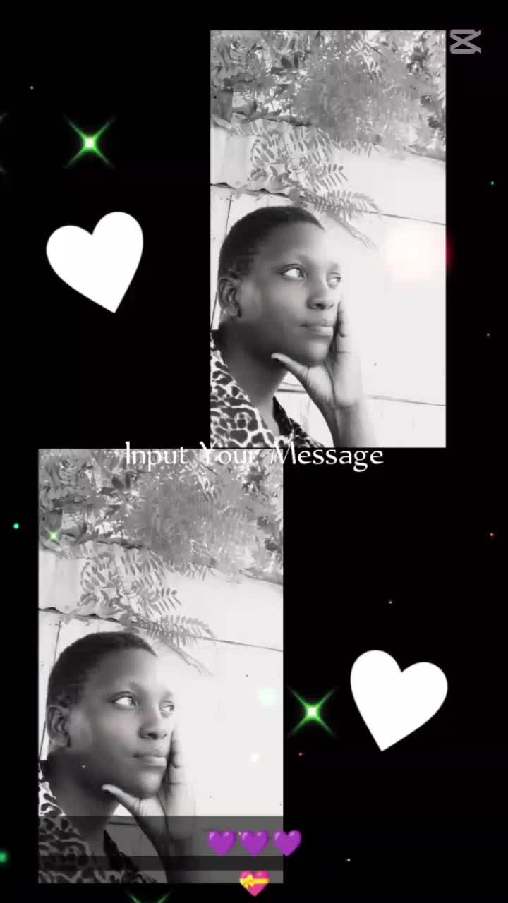 @Joyce23