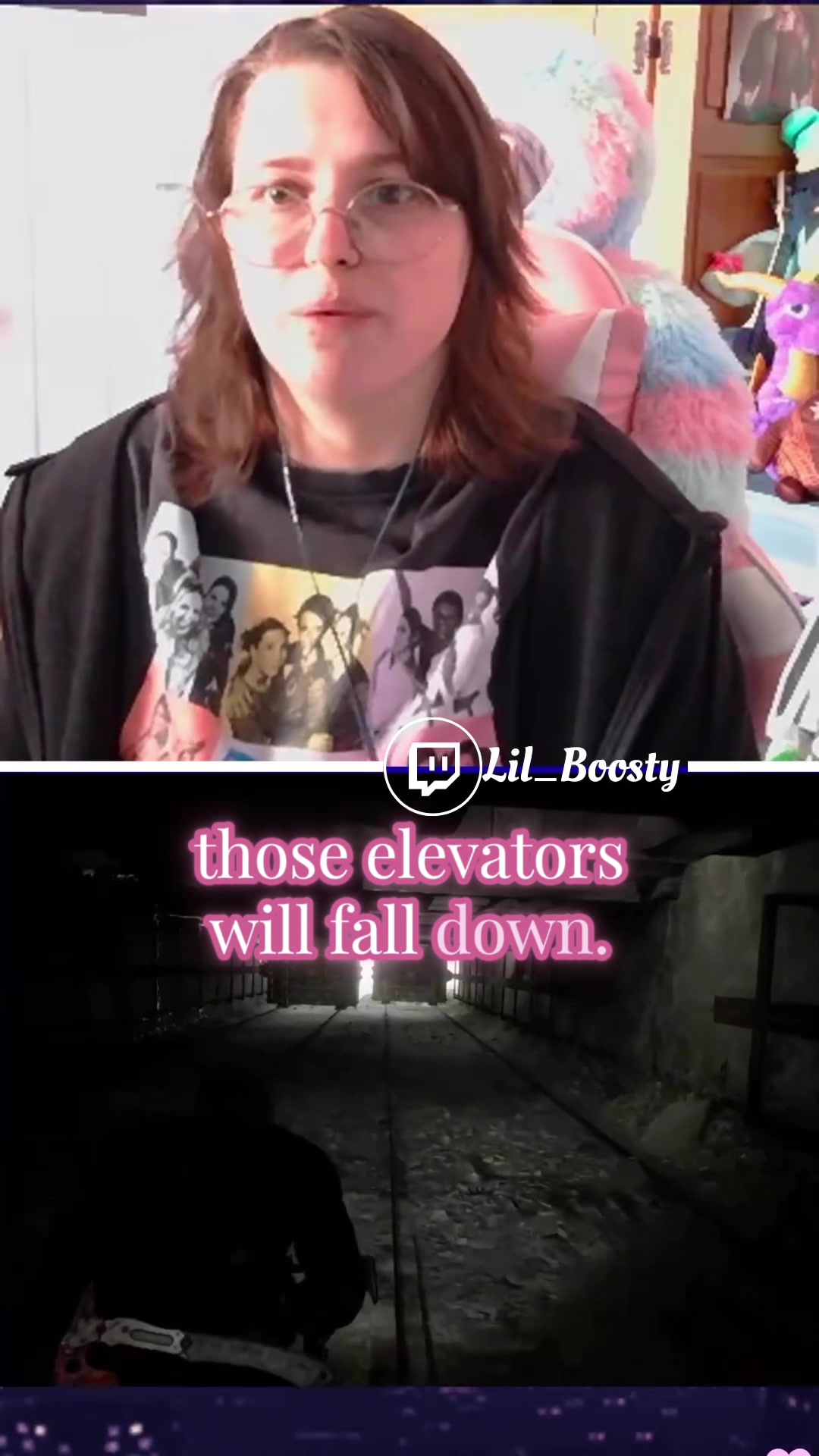 @Lil_Boosty♡Twitch.Streamer♡