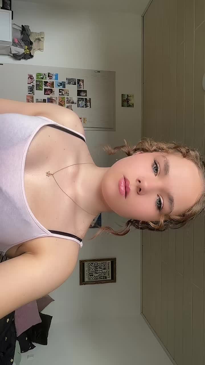 @emmchen568