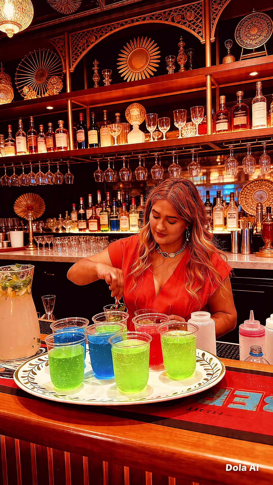 @Mini Rana NewZealand