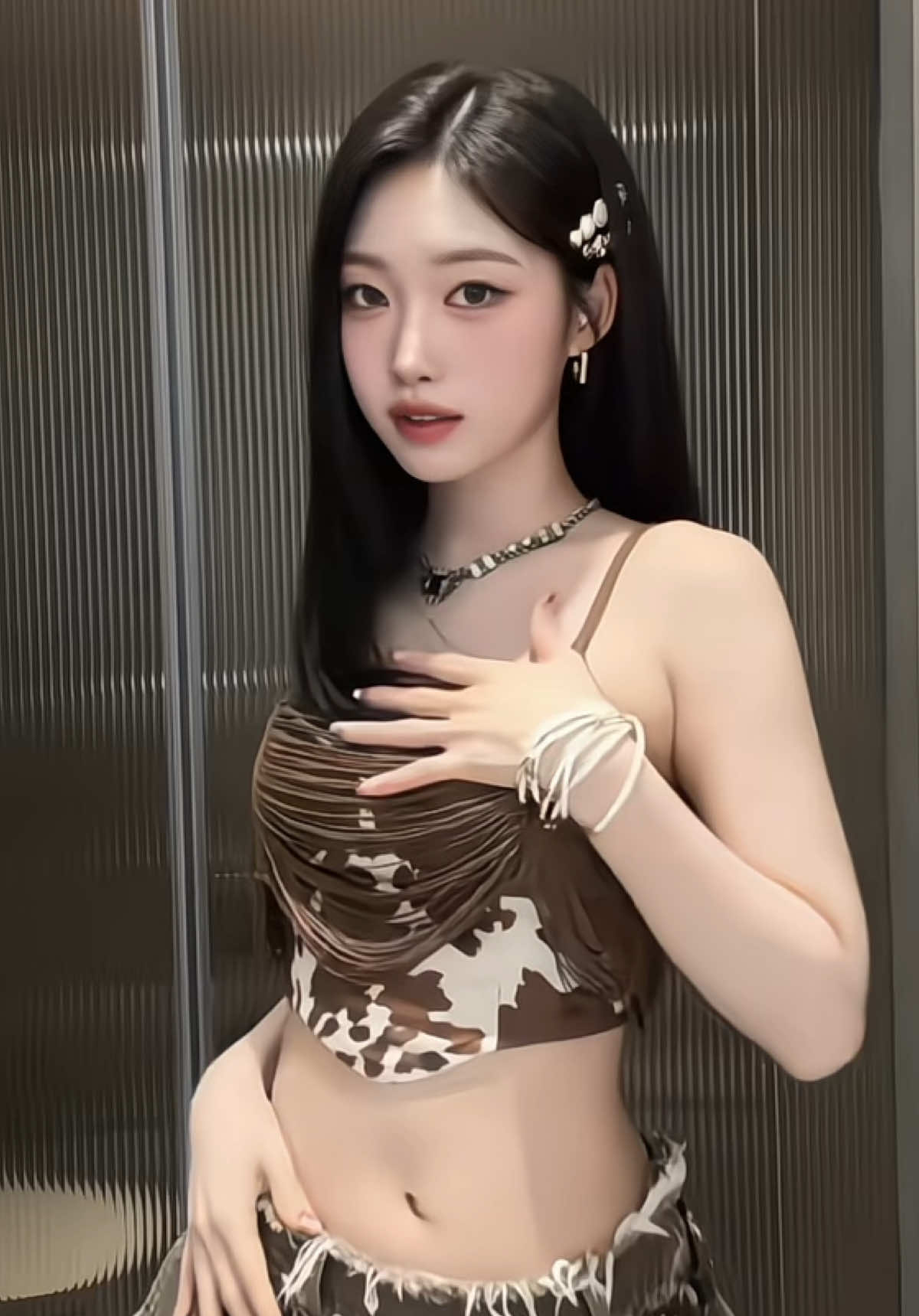 @SOYEON 💓 💓