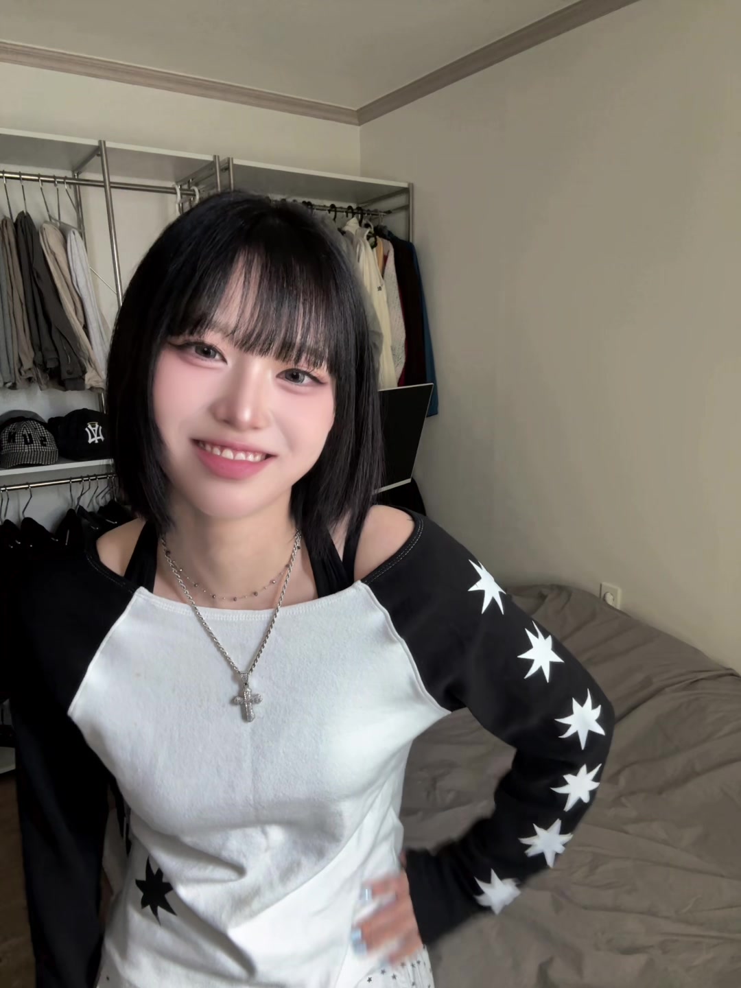 @숨양