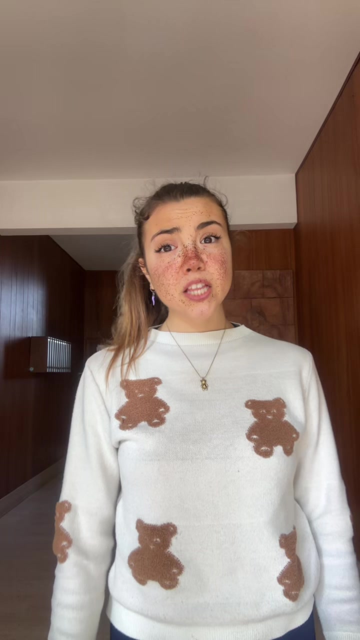 @valeria_giampietro