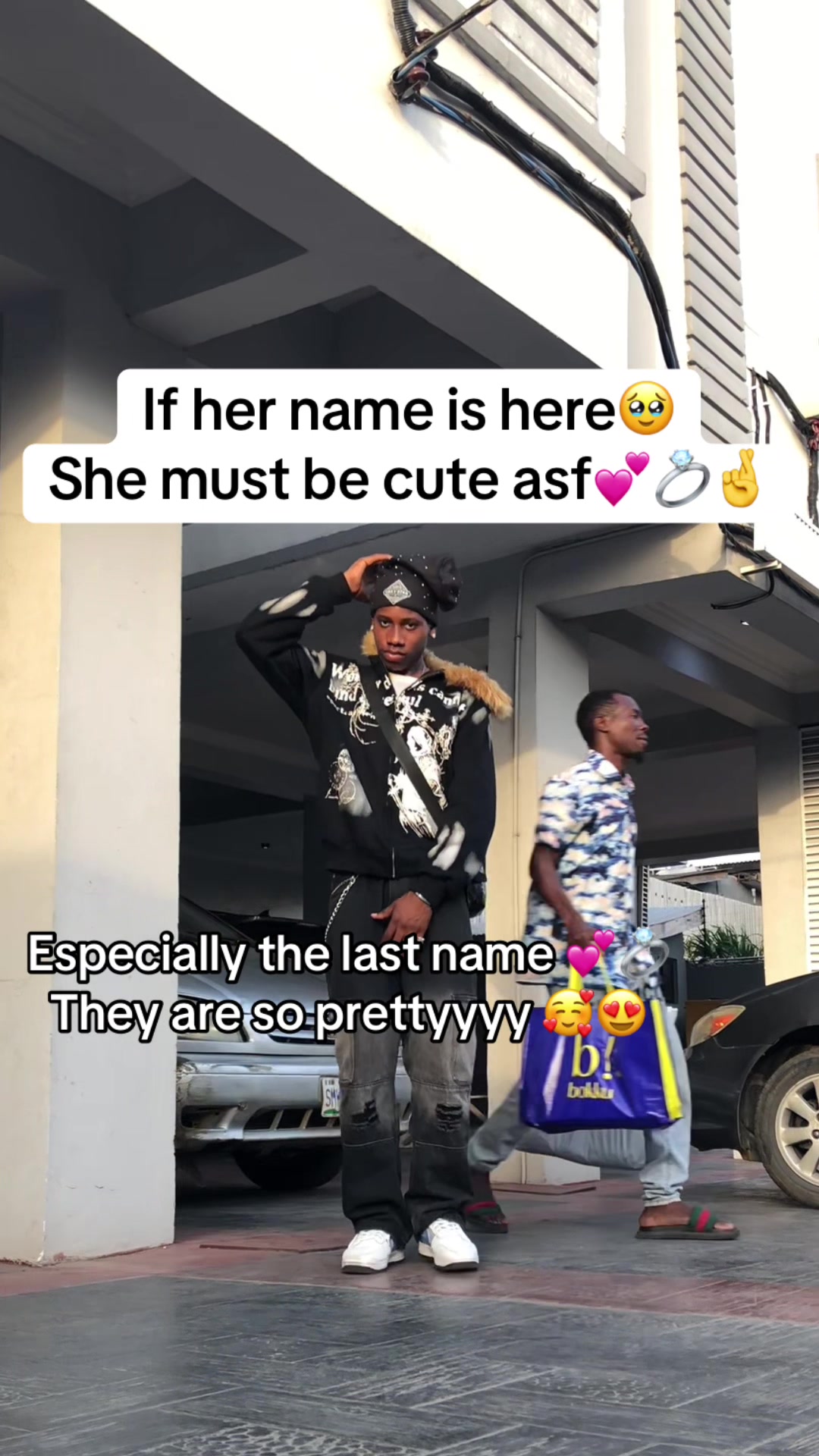 @Frank_Lean🥶❤️