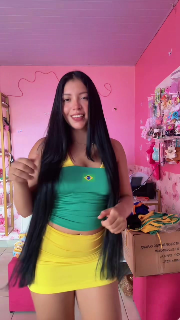 @Larissa