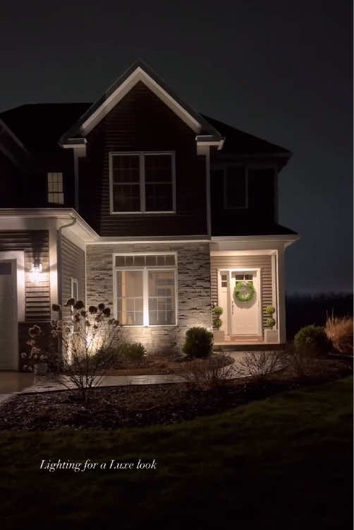 @tsunlighting