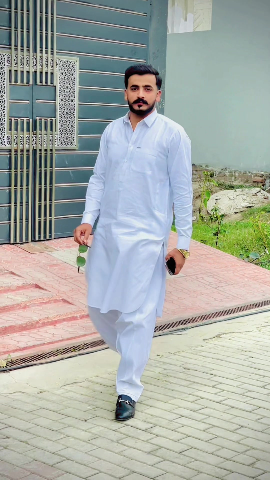 @Adeel bhaii