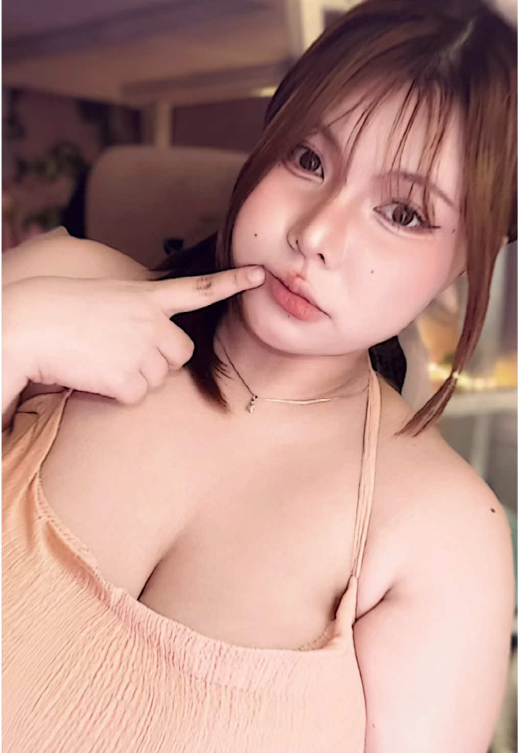 @pudel 🧸ྀི
