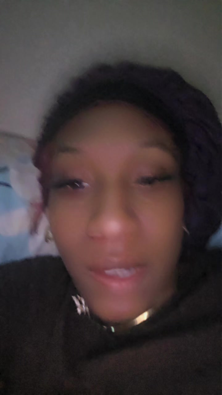 @renfaith