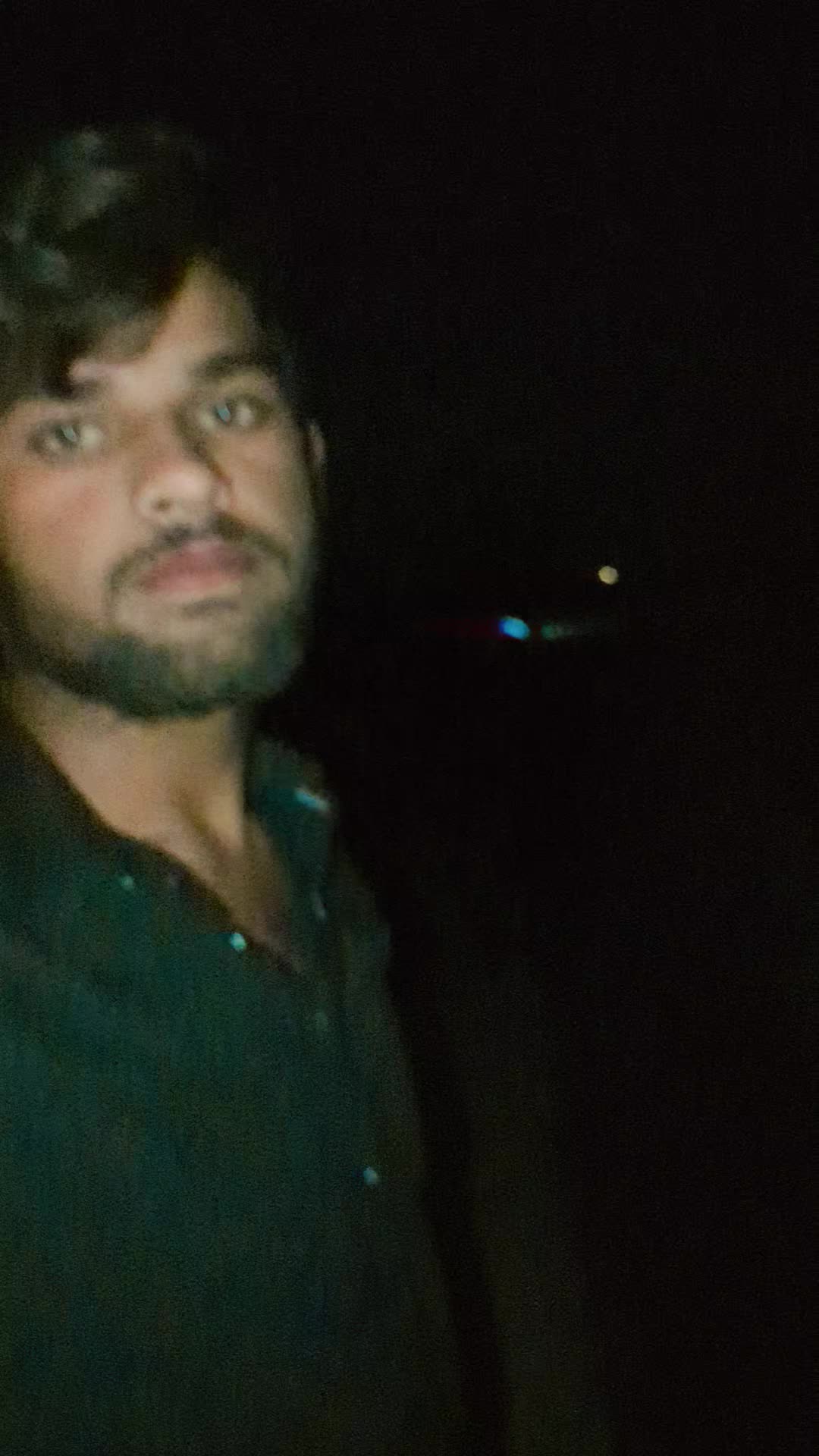 @naiyar abbas