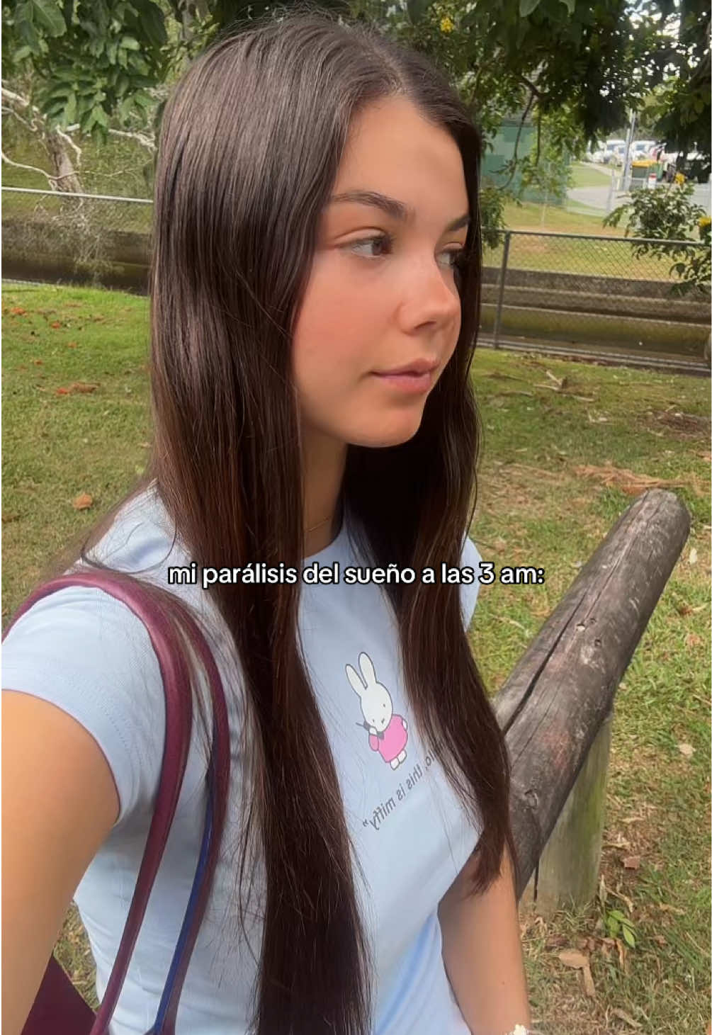 @Ainhoa Fern&aacute;ndez