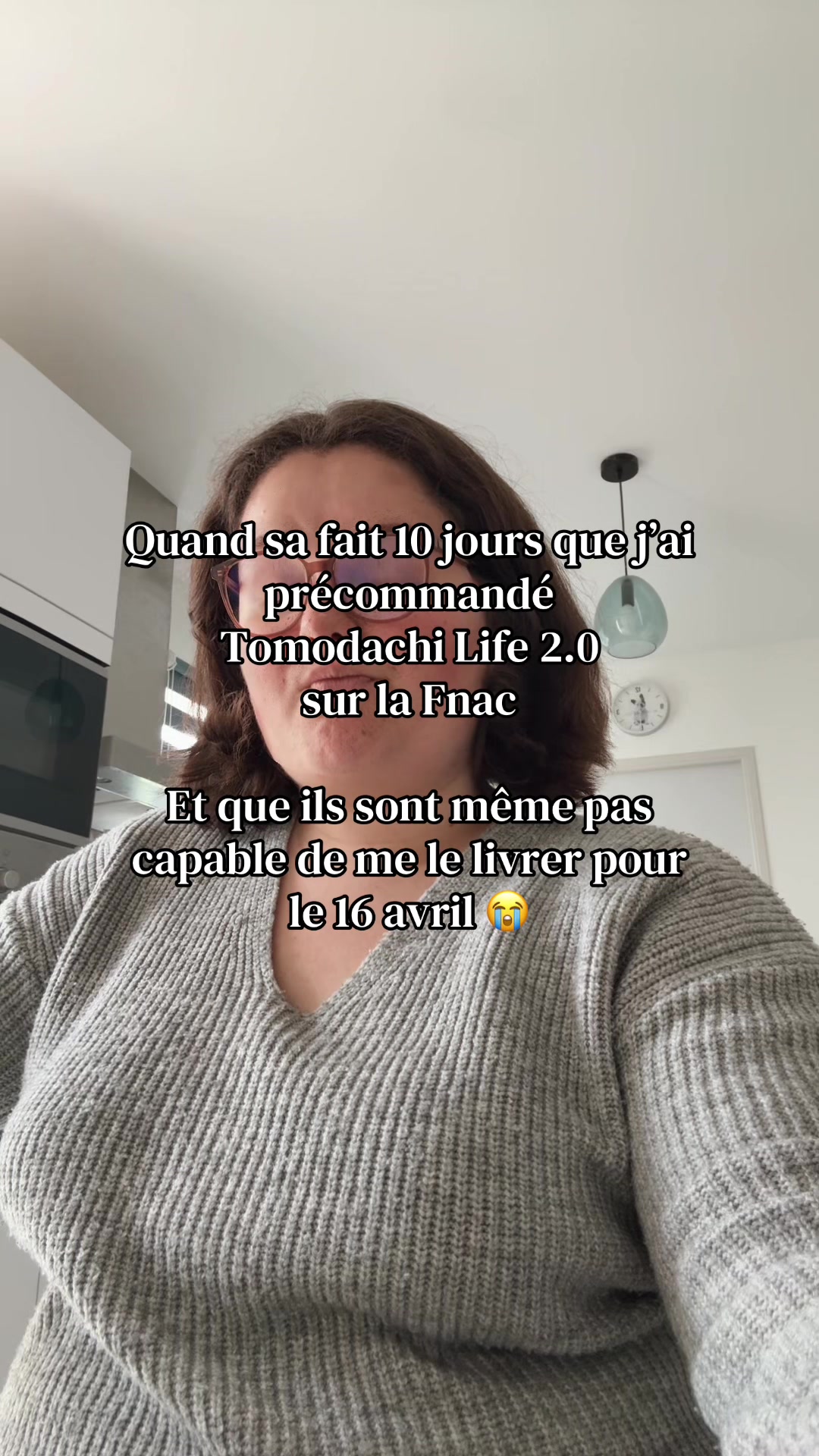 @Eleonore 🇫🇷~🇵🇹