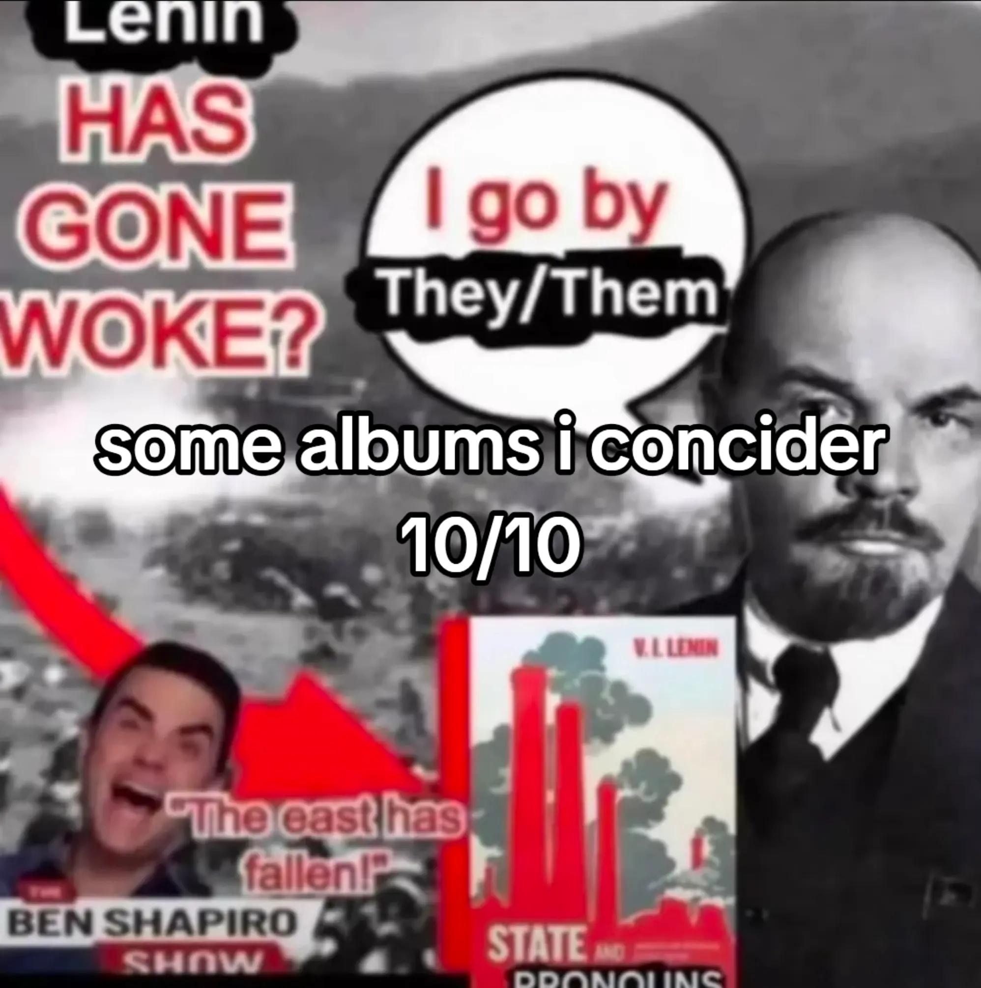 @stonermetalglazer🏳️&zwj;🌈🔻☭ ♫⃠