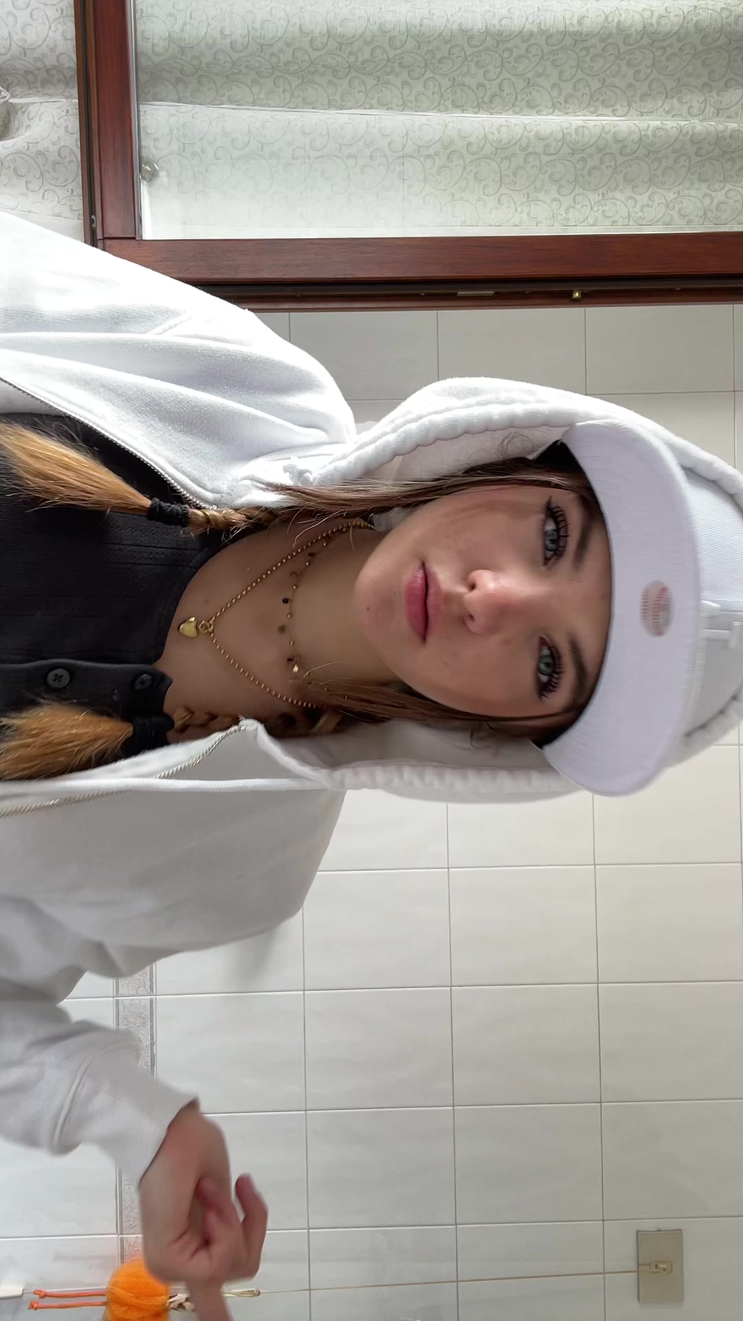 @alexa