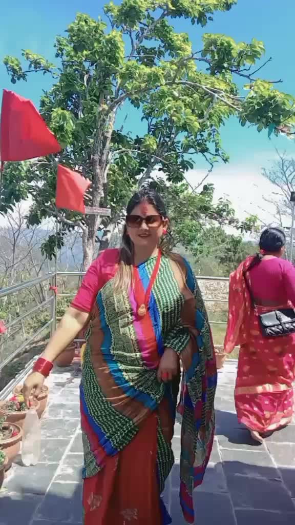 @kalpana thakuri123