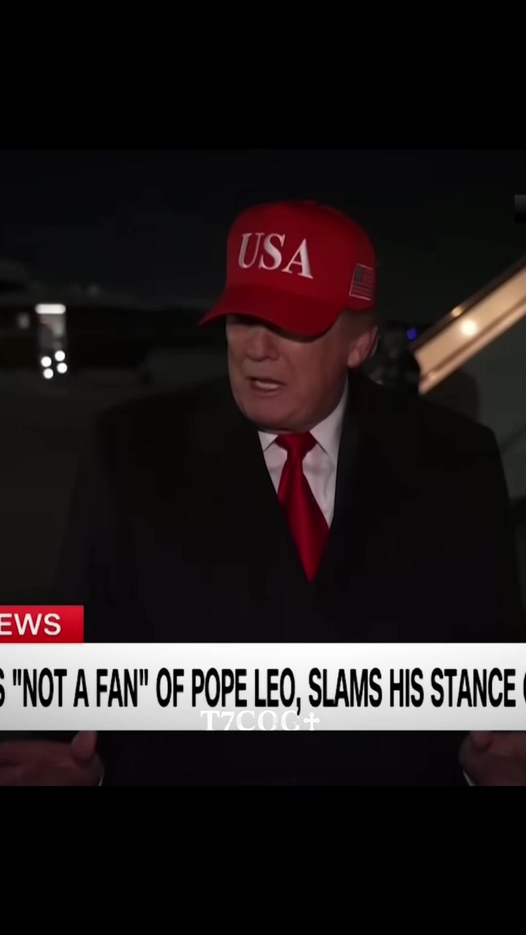 @🇻🇦𝐓𝟕𝐂𝐎𝐆♱