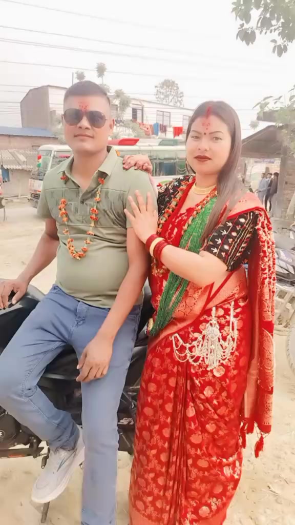 @Ashok Chaudhary