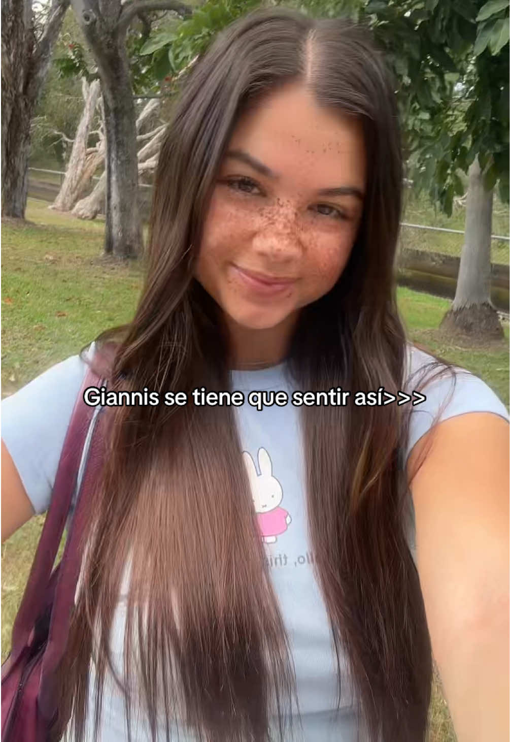 @Ainhoa Fern&aacute;ndez