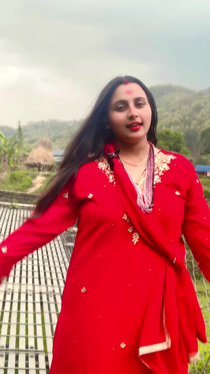 @susma.poudel📿🕉️