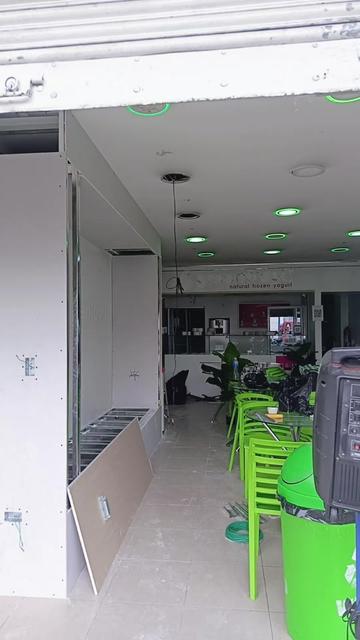 @🇪🇨👷💞Ṛ&euml;ṁ&ouml;ḋ&euml;ḷ&auml;ċ&iuml;&ouml;ṅ&euml;ṡ ṀḲ🏠🔨