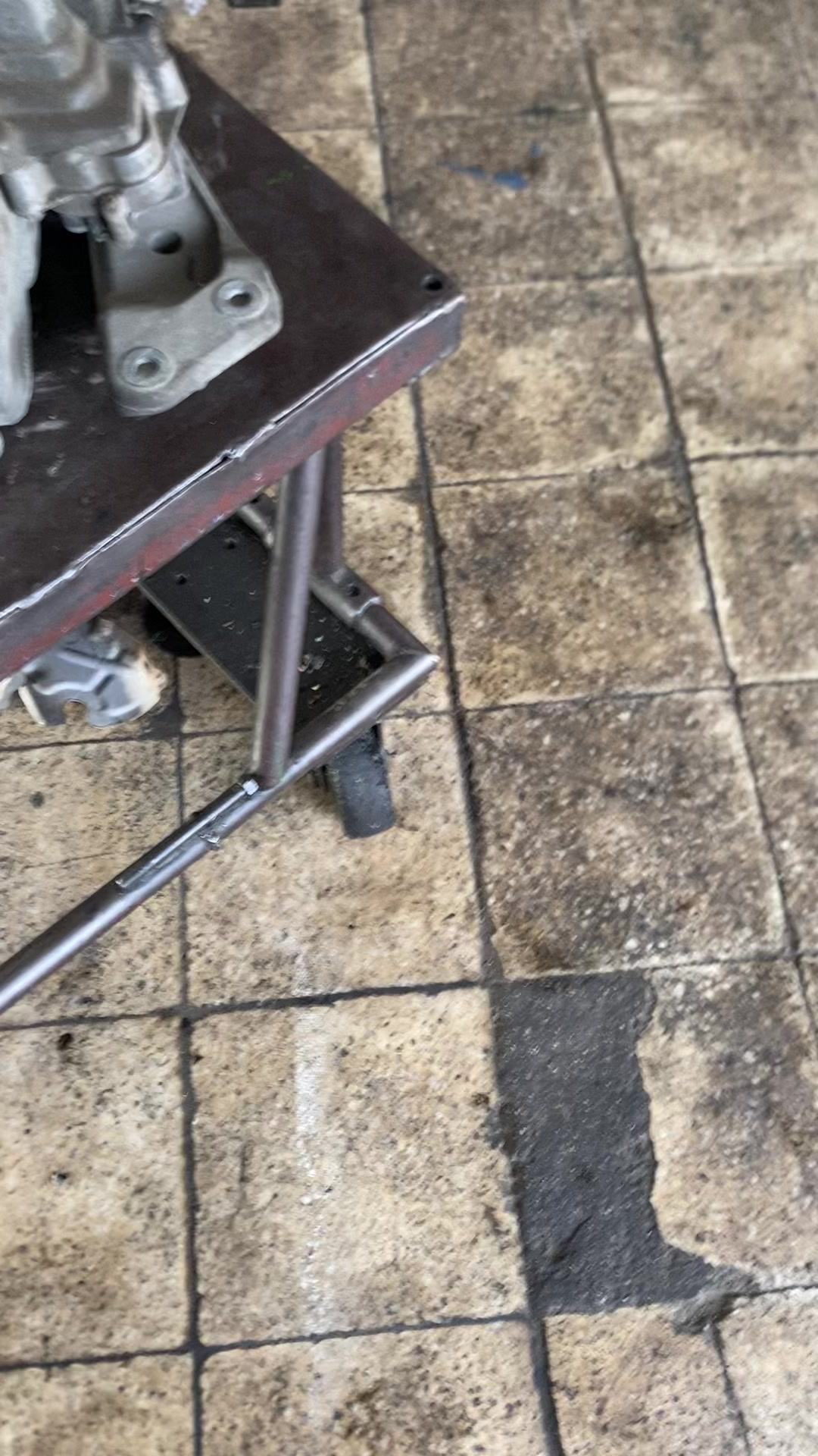 @tcferhatbolat01