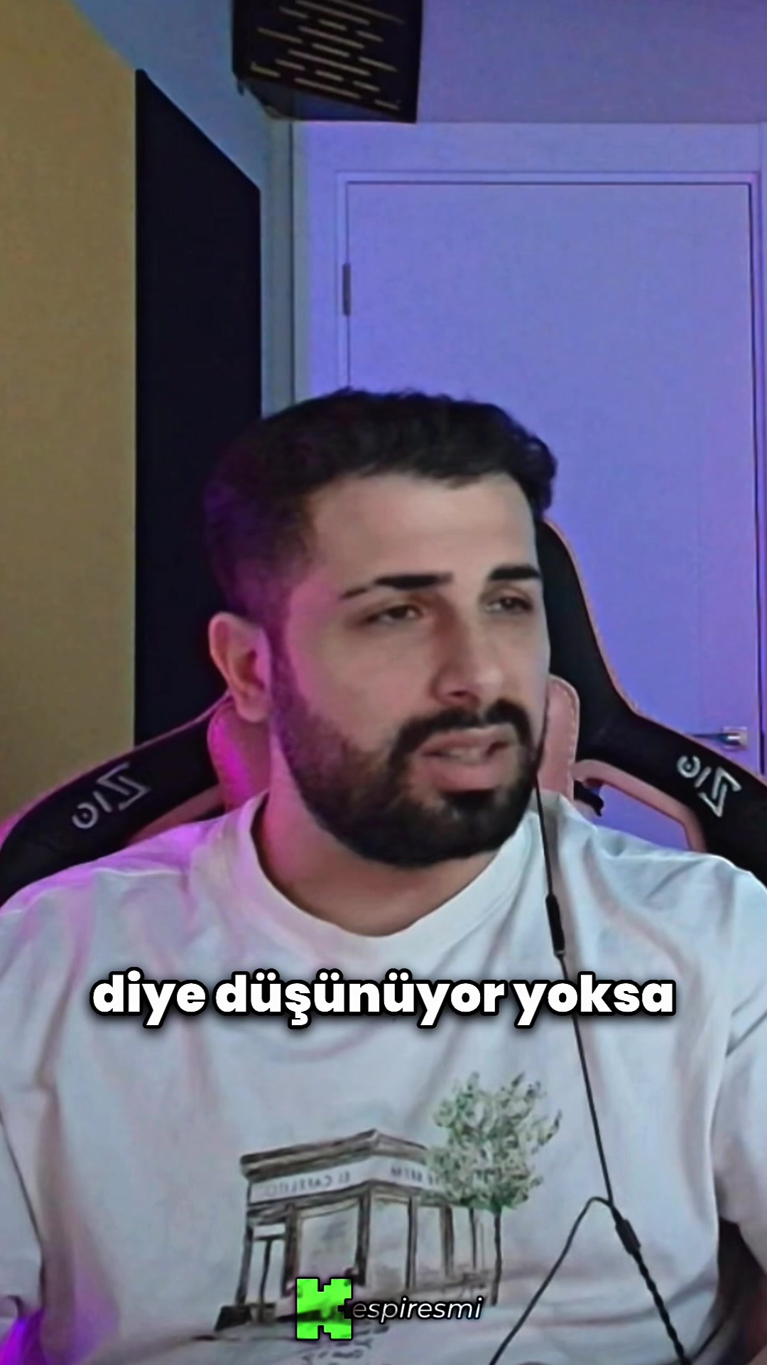 @MCDL Kick