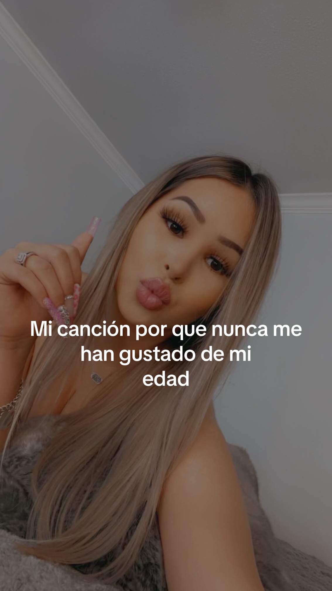 @baddieee.nessa