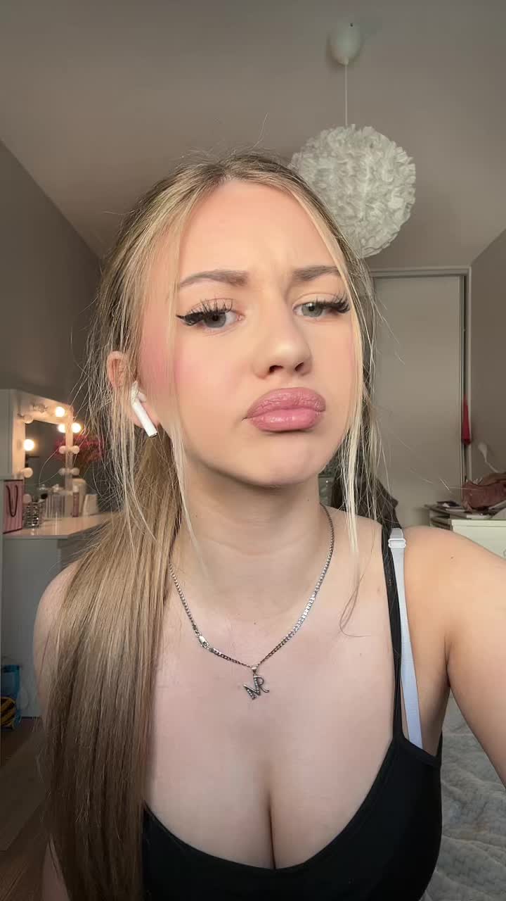 @martynkae7