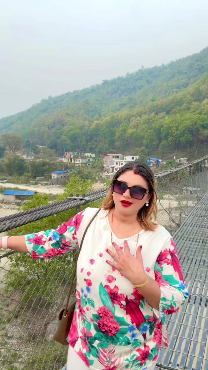 @Sabi Aryal Subedi