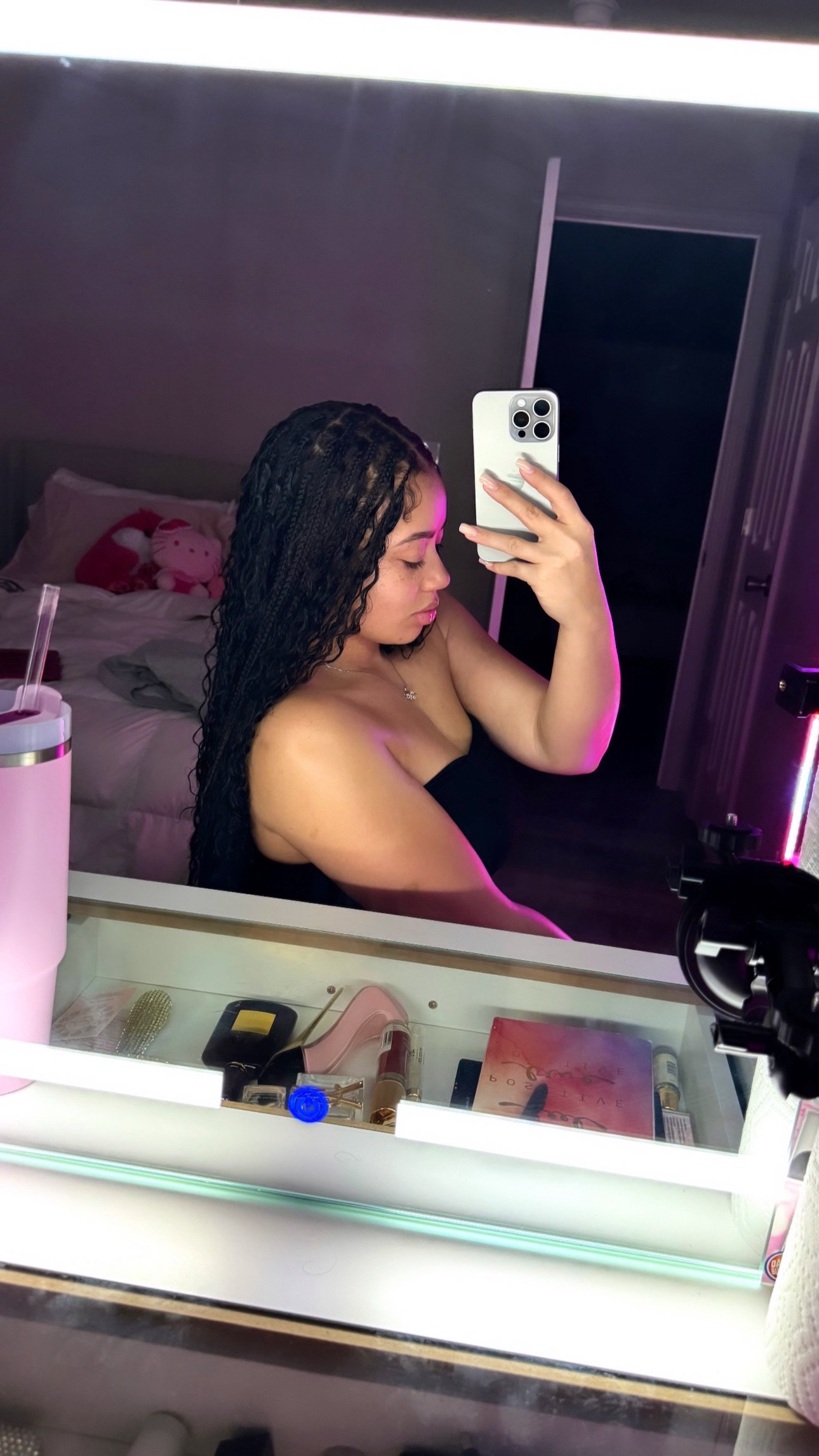 @dracobain